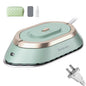SwiftSteam™ Mini Travel Iron