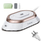 SwiftSteam™ Mini Travel Iron