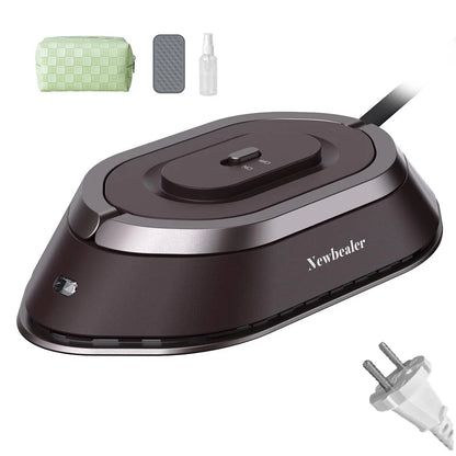 SwiftSteam™ Mini Travel Iron