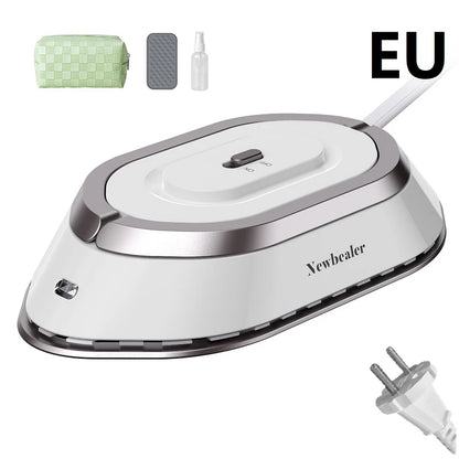 SwiftSteam™ Mini Travel Iron
