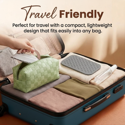 SwiftSteam™ Mini Travel Iron
